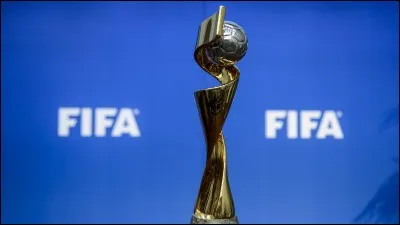 Quel pays a gagné la Coupe du monde féminine en 2019 ?