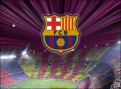 En août 2019, qui de ces joueurs joue au FC Barcelone ?