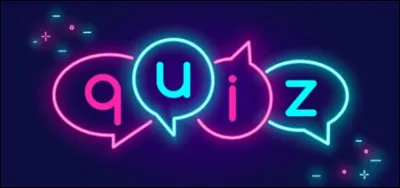 Dans quel roman, Blandine P. Martin nous raconte-t-elle l'histoire d'Amy, victime d'un mari violent ?