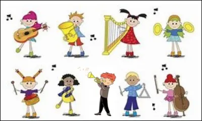 Quel est le nom d'un ensemble de 9 solistes ?