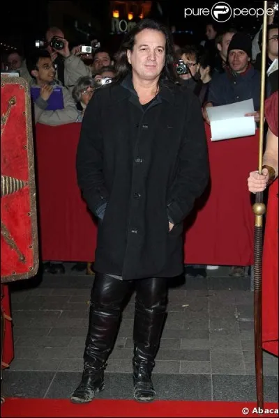 Qui a écrit "Le Chat botté" en 1697 ?