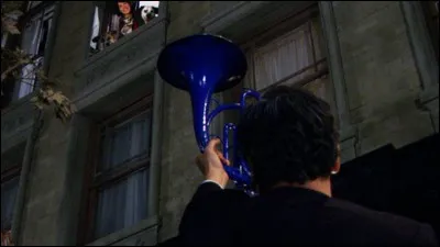 Première diffusion : 2005
Nombre de saisons : 9
Personnages : Robin, Stella, Virginia, Ranjit
Genre : Sitcom 
Quelle est cette série ?