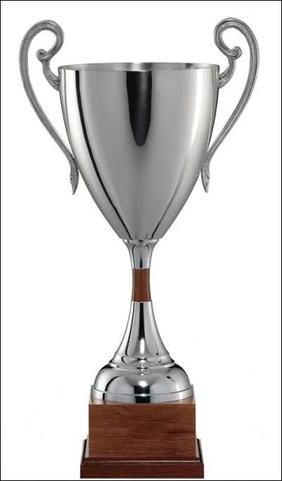 Quel équipage détient le record de titres mondiaux ?