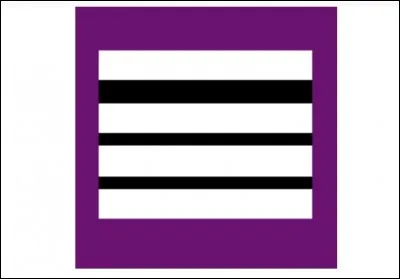 Quel est ce grade v&eacute;t&eacute;rinaire ?