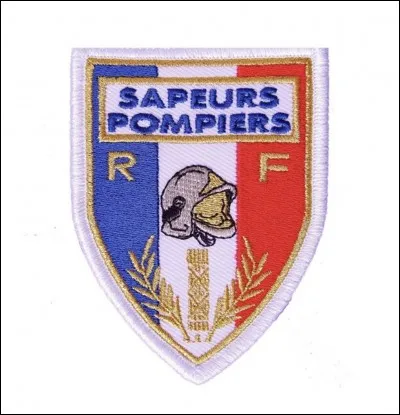 Quelle cat&eacute;gorie de pompiers n'existe pas ?