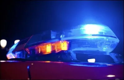 Comment appelle-t-on la sir&egrave;ne des pompiers ?