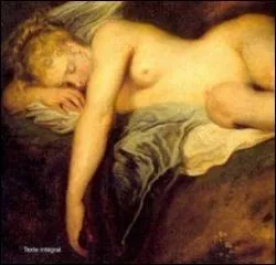 Quel est le titre de ce livre qui a rcemment donn lieu  une adaptation au cinma ?