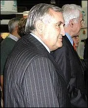 Le ramonage est un métier réglementé. La dernière loi en date, publiée le 5 juillet 96, se nomme...