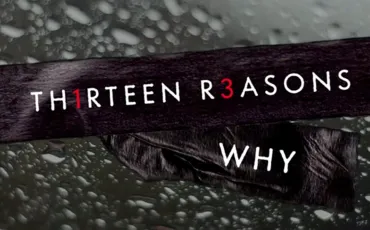 Quiz Netflix