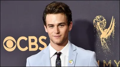 Où travaille Justin ?