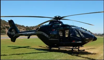 Occasionnellement, il remplace celui de la premi&egrave;re question, pour les m&ecirc;mes missions, en cas d'indisponibilit&eacute;. C'est un...