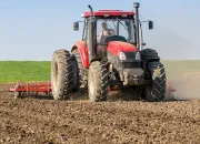 Quiz L'agriculture