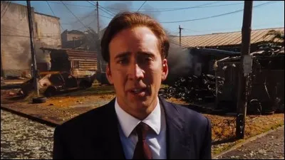 Yuri Orlov célèbre trafiquant d'armes est dans :