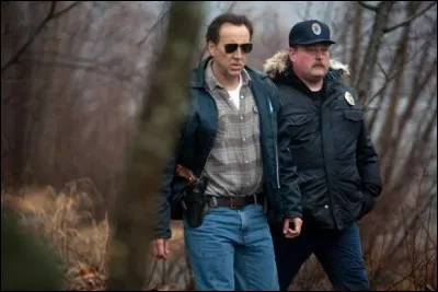 Comment se nomme ce film ?