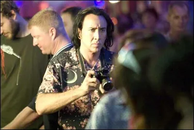 Quel est le nom de ce film ?