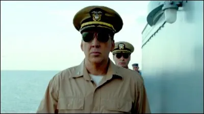 Ce film se déroule pendant la Seconde Guerre mondiale :