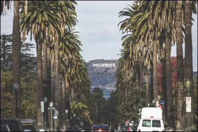 Qui était Sharon Tate ?