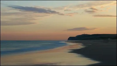 Parmi ces mers, laquelle ne borde pas la Grèce ?