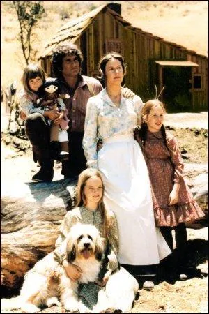 Combien d'enfants naturels ont eus Charles et Caroline ?