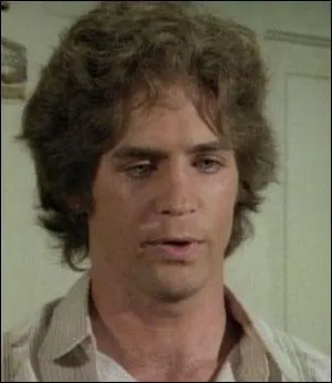 Quel mtier pratiquera Adam Kendall lorsqu'il recouvrera la vue ?