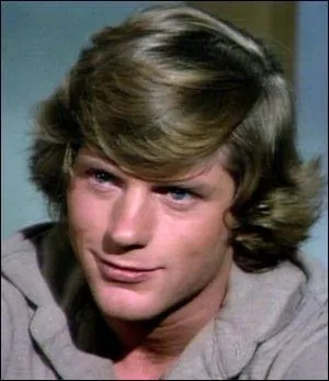 Quel tait le nom du fils que Laura et Almanzo ont perdu ?