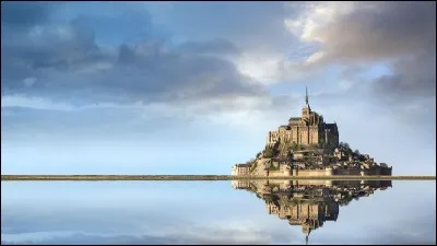 Quelle est la longueur du tunnel sous la Manche ?