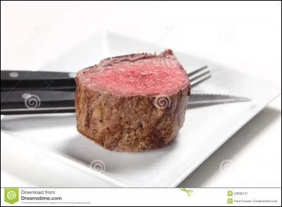 Combourg vous évoque quel écrivain ?