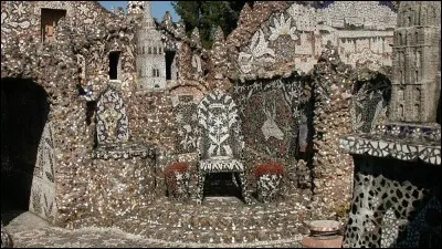 Quel peintre s'est exclamé devant Malraux : "Mais si, mais si, j'ai imité tout le monde, sauf moi ! " ?