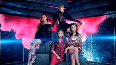 Quelle chanson d'avril 2018 va bientôt atteindre le milliard de vues ?