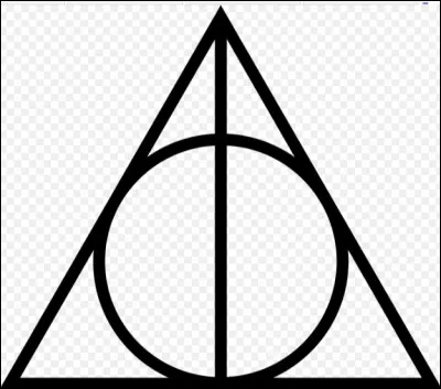 Quelle est la relique de la mort que vous préférez ?