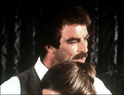 Première diffusion : 1980
Dernière diffusion : 1988
Personnages : Agatha, Rick, Higgins, Robin.
Genre : Policier 
Quelle est cette série ?