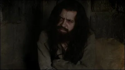 Première diffusion : 2005
Dernière diffusion : 2009
Personnages : Bohort, Méléagant, Verinus, Angharad.
Genre : Comédie/Fantastique 
Quelle est cette série ?