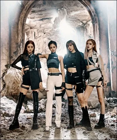 Quelle est leur chanson la plus connue ?