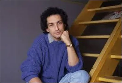 Complétez le titre de cette chanson : "Les princes des...