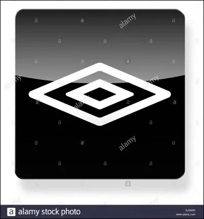 Quelle est cette marque ?