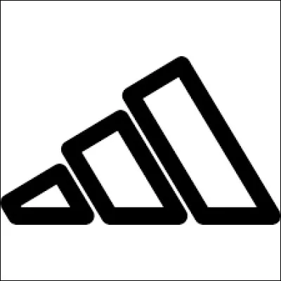 Quelle est cette marque ?