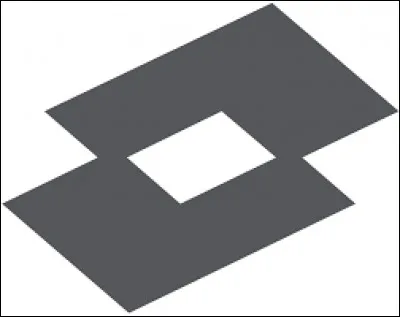 Quelle est cette marque ?