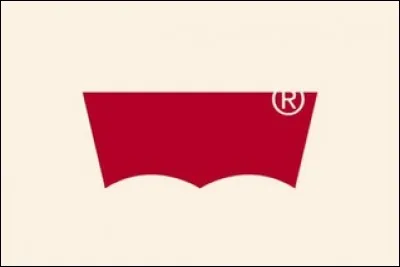 Quelle est cette marque ?