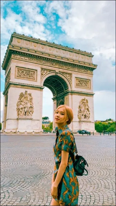 Quel instrument préfères-tu ?