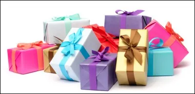 Quels cadeaux ont faits Pos&eacute;idon et Ath&eacute;na pour parrainer la ville d'Ath&egrave;nes ?