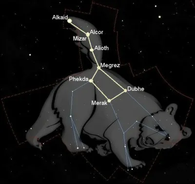 En quoi Zeus s'est-il transform&eacute; pour agresser Callisto ?