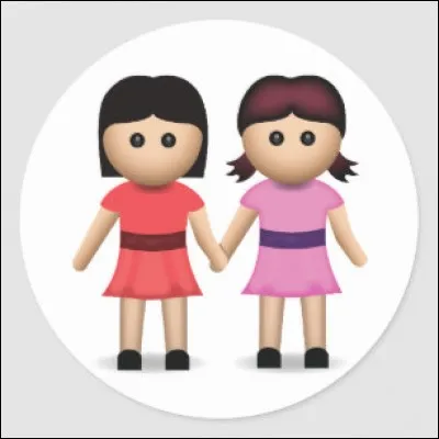 Qui est Hestia par rapport &agrave; H&eacute;ra ?