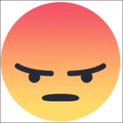 Quel fleuve des Enfers est surnomm&eacute; "Fleuve de la haine" ?