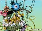 Quiz Marsupilami