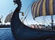 Quiz Culture générale - Réfléchissez (2)