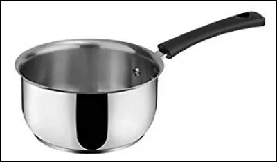 À combien de degrés l'eau bout-elle ?