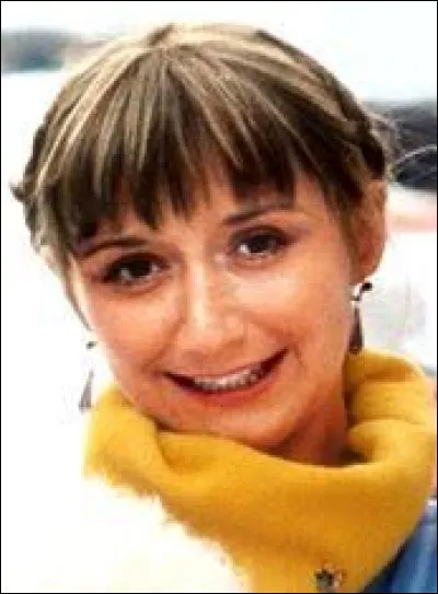 Gigi est propriétaire...