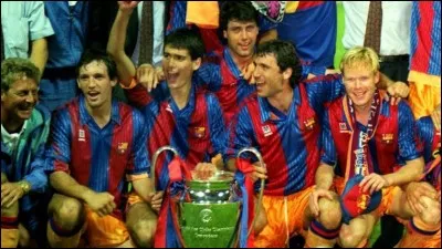 Qui a marqué l'unique but du match lors de la finale de la Coupe des clubs champions européens, maintenant appelée Ligue des champions ?