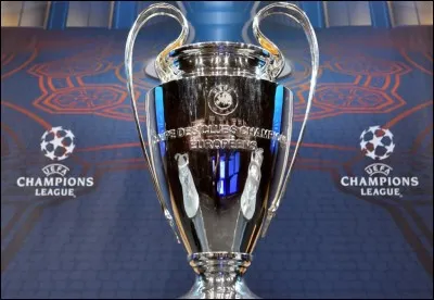 Face à quel club le FC Barcelone a-t-il remporté sa première Ligue des champions en 1992 ?