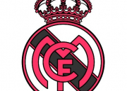 Quiz Real Madrid 2019/2020